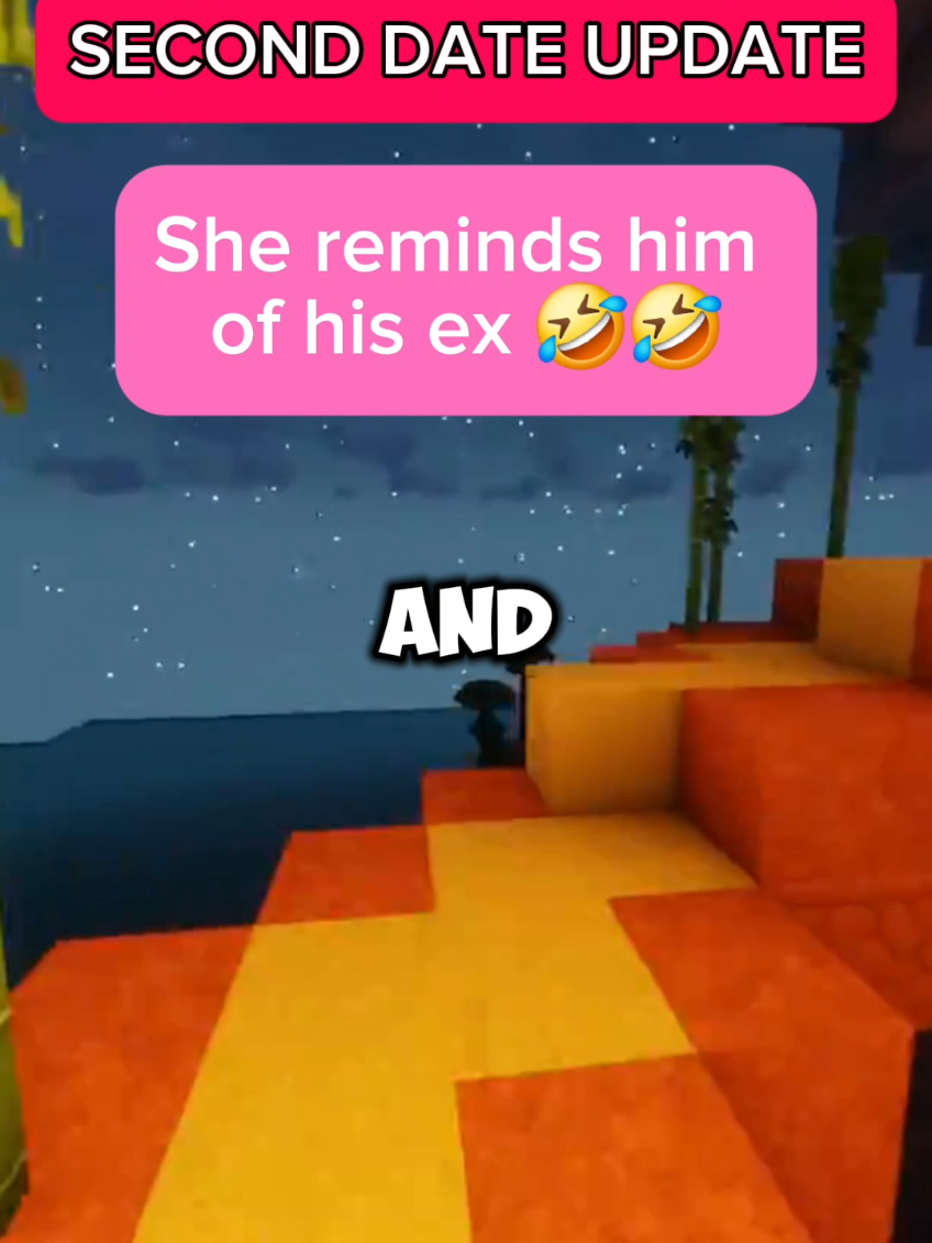 She reminds him of his ex 🤣🤣 Credit to: @The Jubal Show  #seconddate #datenight #relationshipdrama #couplecomedy #loveisintheair #update #relationships #seconddateupdate #moderndating #entertainment #fyp #foryoupage #viral #funnyvideo #funnycall #tiktokcomedy #trending #laughoutloud #funnytiktok #secondchance #story #date #storytime #radio #call