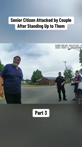 #cops #copsoftiktok #copsontiktok #copstiktok 