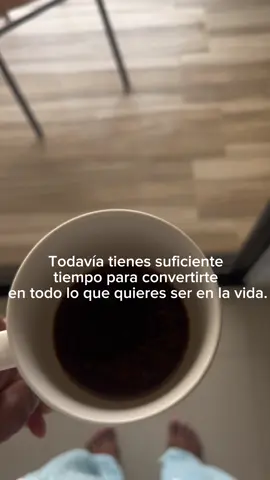 #CapCut #Motivación #CrecimientoPersonal #Inspírate #Superación #VivirSinLímites #MentalidadPositiva #DesarrolloPersonal #HazQueSuceda #CambiaTuVida #ViveTusSueños #Empoderamiento #Transformación #ConfíaEnTi #nuncaestarde 