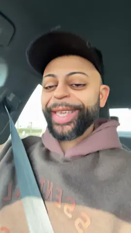 ودي