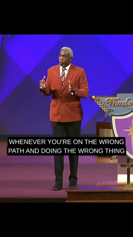 #Sin makes us want to hide. But God is our #hiding place (Ps. 32:7). Run to Him whenever you mess up. #CrowingRoosters 