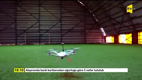 İTv-nin müsahibəsi əsl doğumgünü hədiyyəm oldu 🙈❤🦾