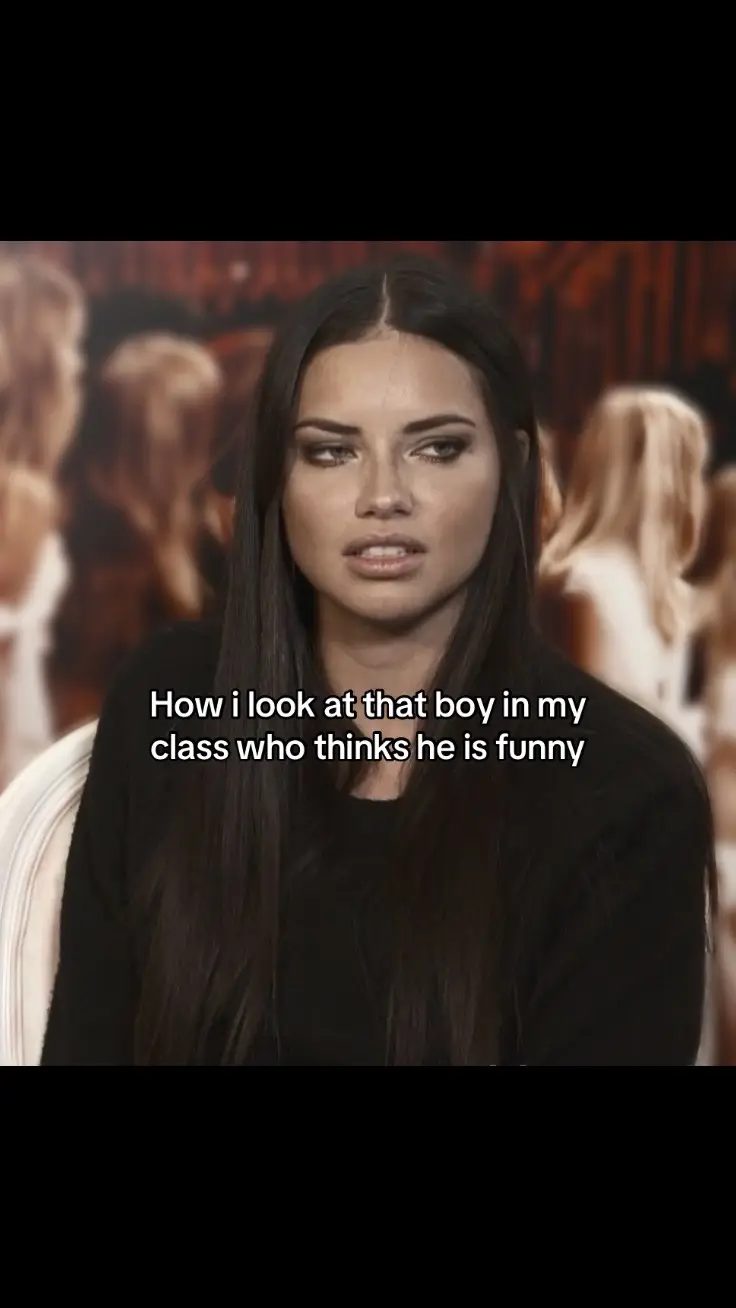 #adrianalima  #fryp 