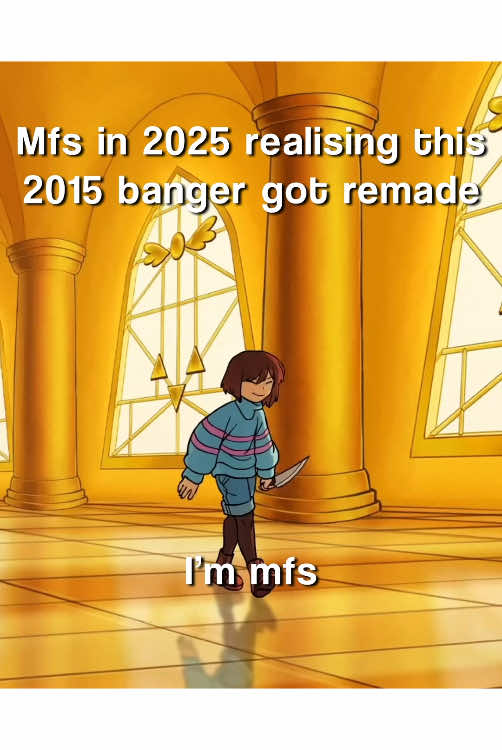 CAN'T BELIEVE ITS BEEN A DECADE NOW SINCE THEN. ALSO HOLY W REANIMATION CHECK OUT CLARA KRAFT ON YT FOR THE ANIMATION IN FULL 🔥🔥🔥🔥
 #edit #fyp
 #undertale 
 #strongerthanyou
 #strongerthanyouchara
 #chara
 #sans
 #frisk
 #undertaleedit
 #sansedit
 #charaedit