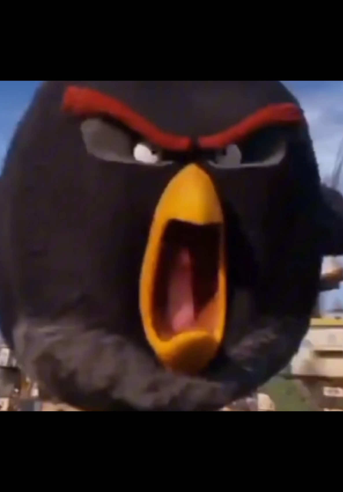 it’s bomb’s turn #angrybirds #real #aura #edit #beast #relatable #tiktok #fyp #fypシ #fypppppppppppppp #viralvideo #viraltiktok #fypage 