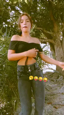 jajajaja 😜🤣
