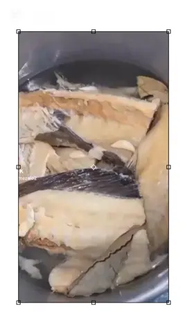 #HomeZeloCuidadosAtuaCasa 