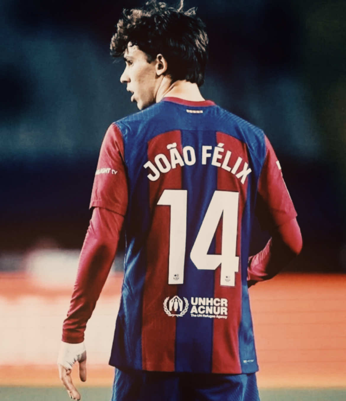 never fall in love with a loan player they say. — the true loml — #pedrivfxx #foryoupage #fcbarcelona #Soccer #socceredit #foryou #joaofelix #joaofelixedit #fyppppppppppppppppppppp #badbunny #fypシ #foryou #fyp #fyppppppppppppppppp 