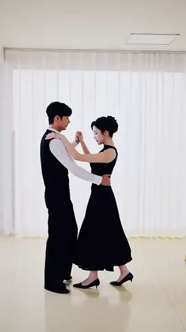 玫瑰城圍  #fyp #因為一個片段看了整部劇 #短劇 #shortdrama #lovestory #playlet #shortplay #shortfilm #chinesedrama 