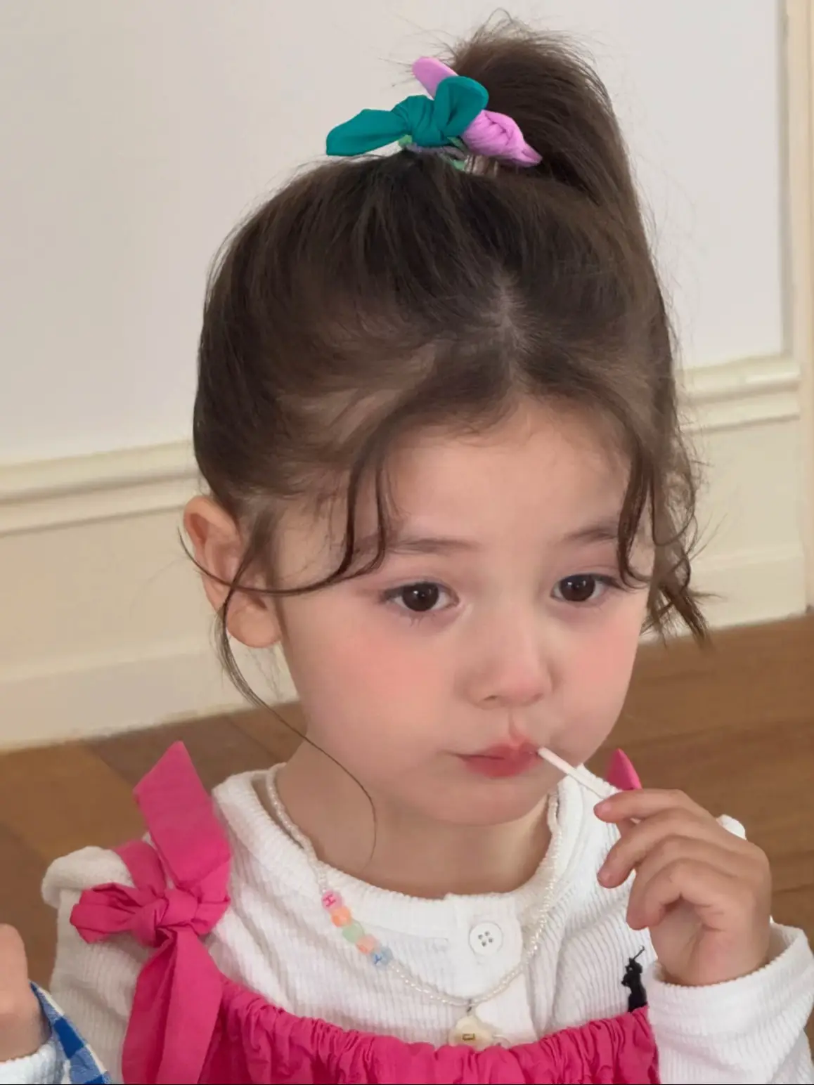 #fyp #fypage #fyppppppppppppppppppppppp #trending #chinamodel #mixedchild #宝宝 #babygirl #chinatok #toddler #kidsbelike #toddlerbelike #kiddo #china #littlegirl #kid #lollipop #yummy #modeling #modelinglife #lifeinchina #lollipopcandy #cutie #babytiktok #babytok #toddlerlife #toddlerlife #toddleractivities #toddlerhairstyles #hairstlye #OOTD #ootdfashion #ootdinspo #ootdinspiration #ootdkids #kidsfashion #fashion #fashiontiktok 