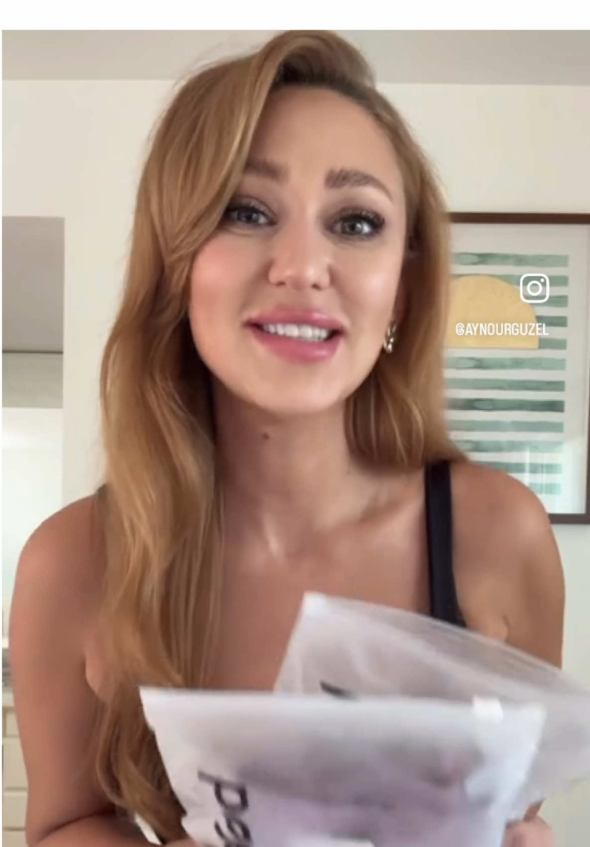 @baleaf 