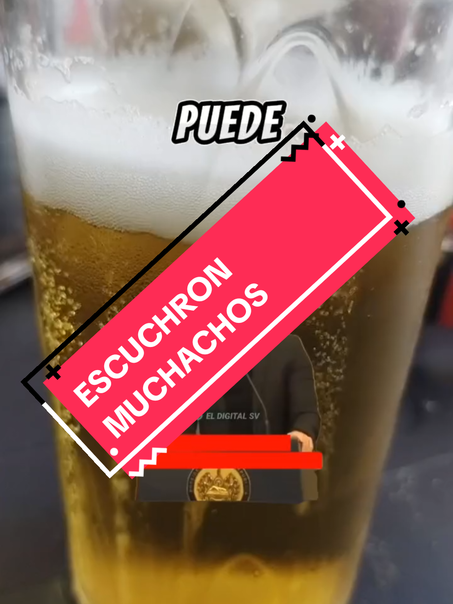 #CapCut #cervezafansdjalex #CERVECEROALEXDJ escucharon muchachos?