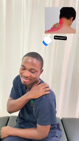 Relieve shoulder pain with these effective exercise! 💪🧘‍♂️ Improve strength and flexibility to support your shoulders and reduce discomfort. Start your journey to a pain-free life today!  Book an appointment with our physiotherapist now! #ShoulderRelief  #PhysioExercises  #PainFreeLiving #physicaltherapy  #physiotherapy  #physiotherapygoals 