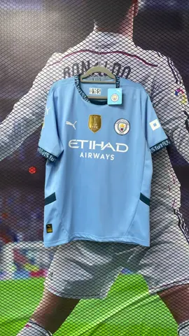 Do you like mancity 🏆💙#mancity #manchestercity #haaland #debruyne #PremierLeague #Soccer #jersey #football #fpy 