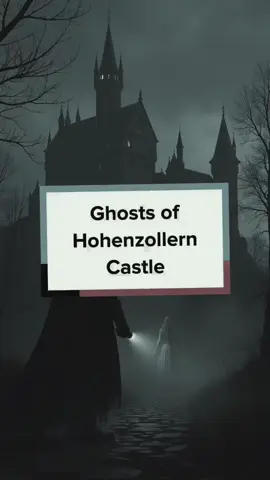 #haunted #hauntedplaces #interesting #hauntedtiktok 