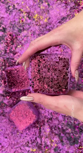 ASMR SOAP #asmr #allaasmrsoap #asmrsoap #satisfying #relaxing 