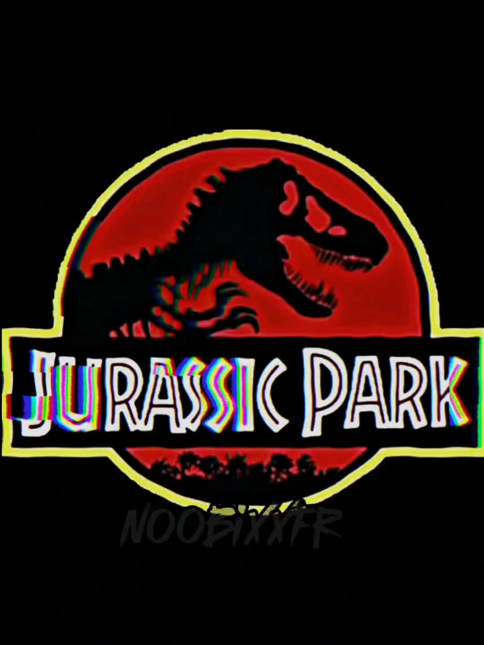 #jurassicpark #jurassicworld #jurassicparksurvival