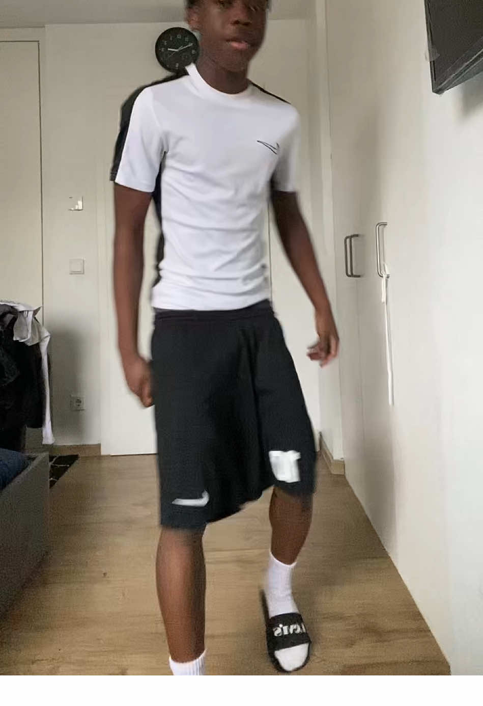 Saggin #dfella96 #DO10 #fy #footballtok #baller check my insta