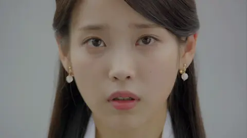 #SCARLETHEARTRYEO | i can’t express how much i love them  scp : @𝗿𝗮𝗺𝗼.  #scarletheartryeomoonlovers #leejieun #IU #haesoo #leejoongi #wangso #kdrama #kdramas #kdramaedit #kdramaedits #wychdk #fyp 