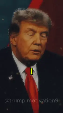 I don't Care.. trump motivation speech  #donaldtrump #president #usa🇺🇸 #trump #motivation #speech #foryoupage❤️❤️ 