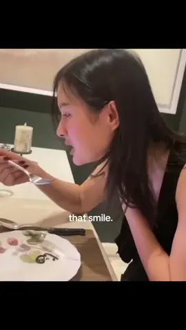 I always love her smile 🫶🥹#milkpansa #milklove #milkpansavosbein #gmmtvofficial #gmmtv #panlyv #panly #panlyloveruk #ongsa #ongsasun #23point5 #gmmgirls #muvmuv #mimiv #raikan #thainthu #thulakorn @Panly #4u #fouyou 