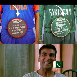 jalina Teri bhi jali na Pakistan versus India t-shirt#indvspak #foryou #fypシ゚viral #foryoupage #ct @Pakistan Cricket Board 