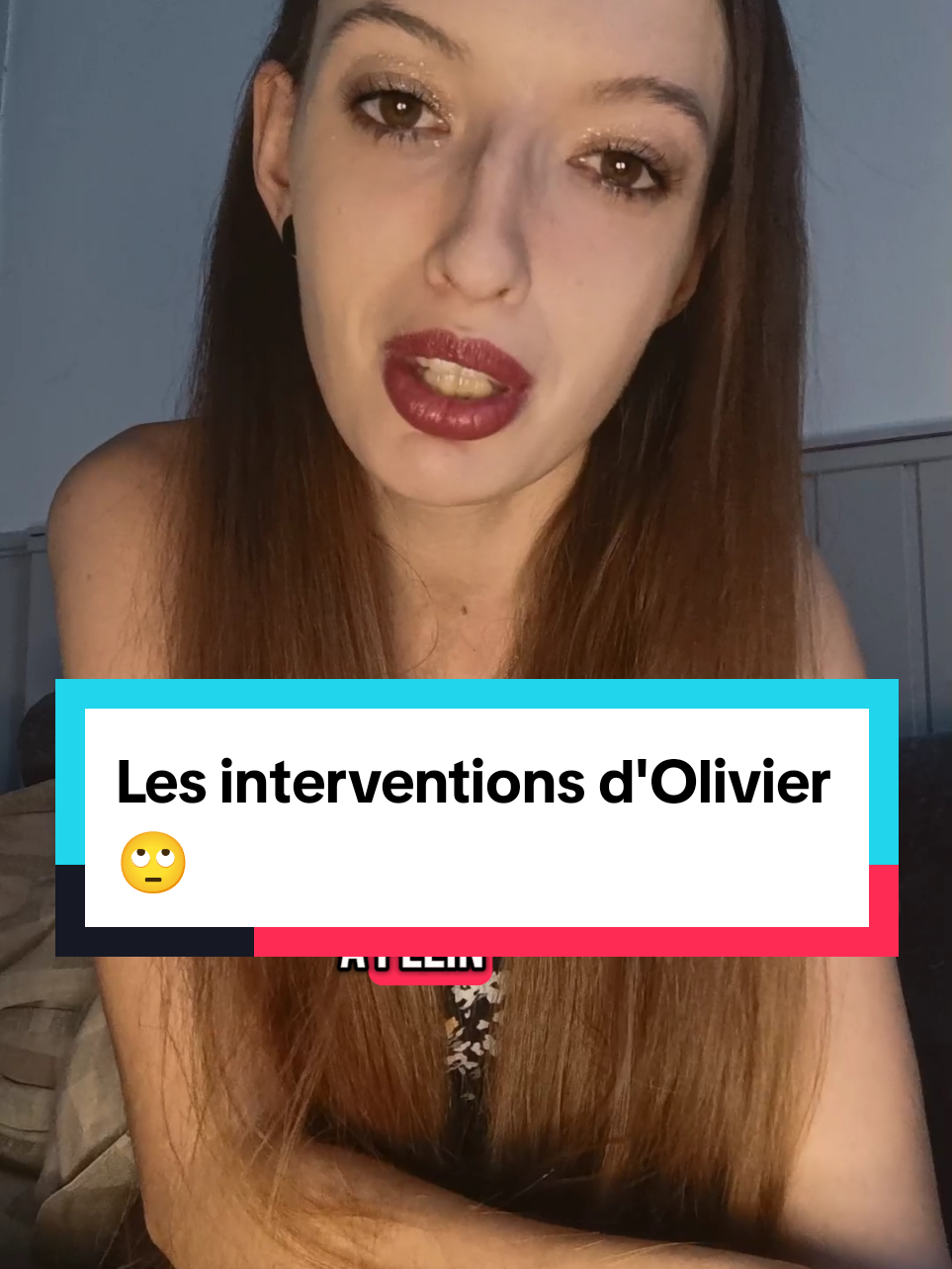#devinelapersonne 