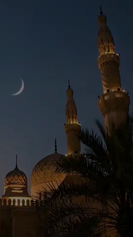 رمضان 🖤 #fyp #foryou #foryou #fyp 