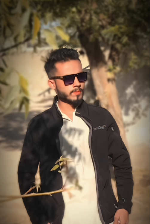💔💔💔 #foryou #unfrezzmyaccount #standwithkashmir #foryoupage #marth7 #talha #talhaanjum #fypシ #trend #100k #viral 
