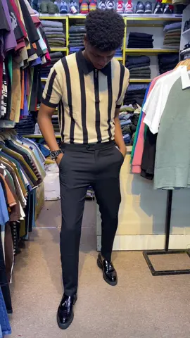 Plano duo🔥🔥🔥🔥 #style #fyp #foryou #videovairal #streetwear #tanzaniantiktok #tanzaniatiktok #tanzania #kenyantiktok== #kenyantiktok #kenya #outfit #explore #foryoupage #foryoupag #viral_video #viralvideos #clothing #shirt #swahilitiktok #daresalam #daresalaam #mwanzatiktok #mwanza #dodoma #dodomatanzaniaV^ #tabora #moshi #mbeya #fashiontiktok #menfashion #styletips #streetwearstyle #streetwear #planoduo #trendingvideo #treanding #trendingsound #trendingsong #chrisbrown #chrisbrownofficial #fypp #fyp #tiktokviral #tiktoker #usa #usa #england #uktiktok #africa #africantiktok #starboy