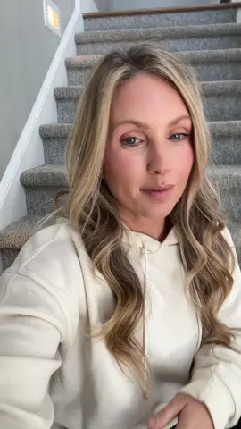 Should we call it my self help, slow down and prioritize being a mom or here for it all era?!  Either one is really me giving it to God and shining for His glory! Come along for the ‘new’ ish ride!  #DailyRoutine #mentalclarity #stressfreeliving #momgoals #lifeorganized  #restart #simplifyyourlife #havefun #motherhood #dayinthelife 