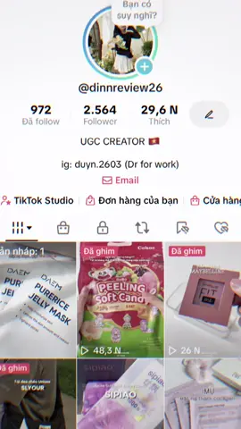 Capcut giật giật rùi nghỉ Tết thuii 🧧🧧🧧 Năm 2025 trộm vía hơn nữa nheee #CapCut 