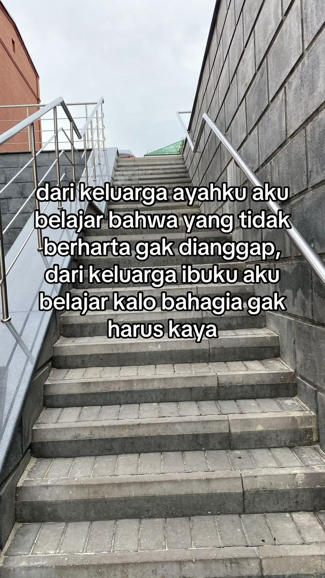 #xyzbca #motivation #fypシ゚viral #exojvsakithati #4upage #story #storywhatsapp #katakatamotivasi #4u #fypシ゚ #katabijak #foryouu #sekedarkata #katakatastorywa_ #katakataberkelas #masukberanda 