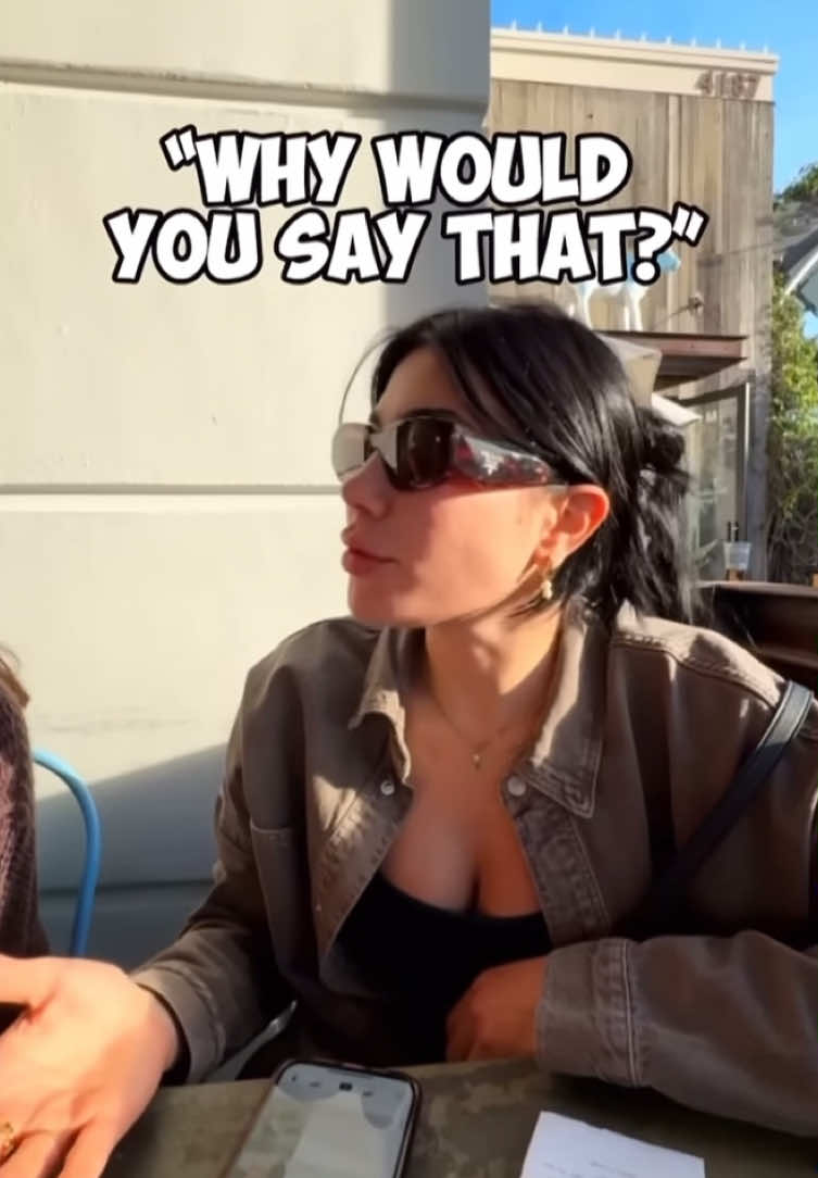 How Keemokazi’s Family Ruin Every Lunch 😂 #keemokazi #keemokazisisters #keemokazifamily #sima #sophie #saby #serene #sara #tiktok #fyp #Love #funny #trendingvideo #funnyvideo #viralvideos #foryoupage 