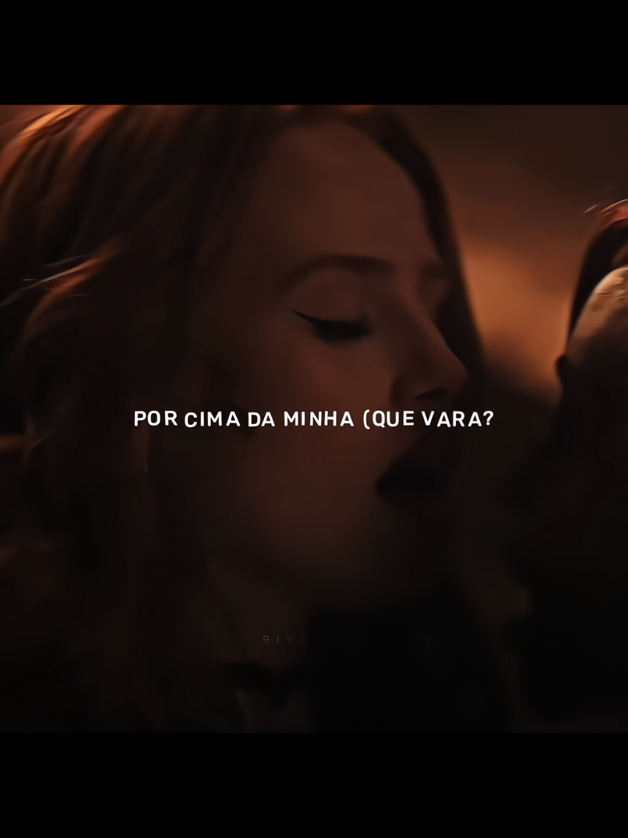 Eu tento parar de editar essa cena da Cheryl, mas eu nao consigo, é perfeita demais | #cherylblossom #riverdale #tiktok #foryoupage #fypage #fyp #fypシ゚viral 