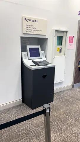 #london #sydenham #bank#foryoupagee #tik_tok #viral 