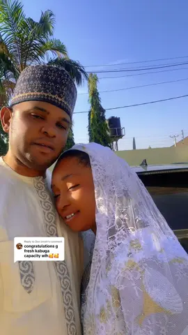 Replying to @Dan innah #kanawandabo_tiktok🔥 #adamawa_tiktok✅ #yolohouse #yolohouse #adamawa_tiktok✅ #🤸‍♂️🤸‍♂️🤸‍♂️ #yolohouse #adamawa_tiktok✅ #abujatiktokers #janawandabo #bauchitikkoker❤❤❤❤❤❤❤celebrity #abujatiktokers #🤣🤣🤣🤣🤣🤣🤣🤣🤣🤣🤣🤣🤣🤣🤣🤣 