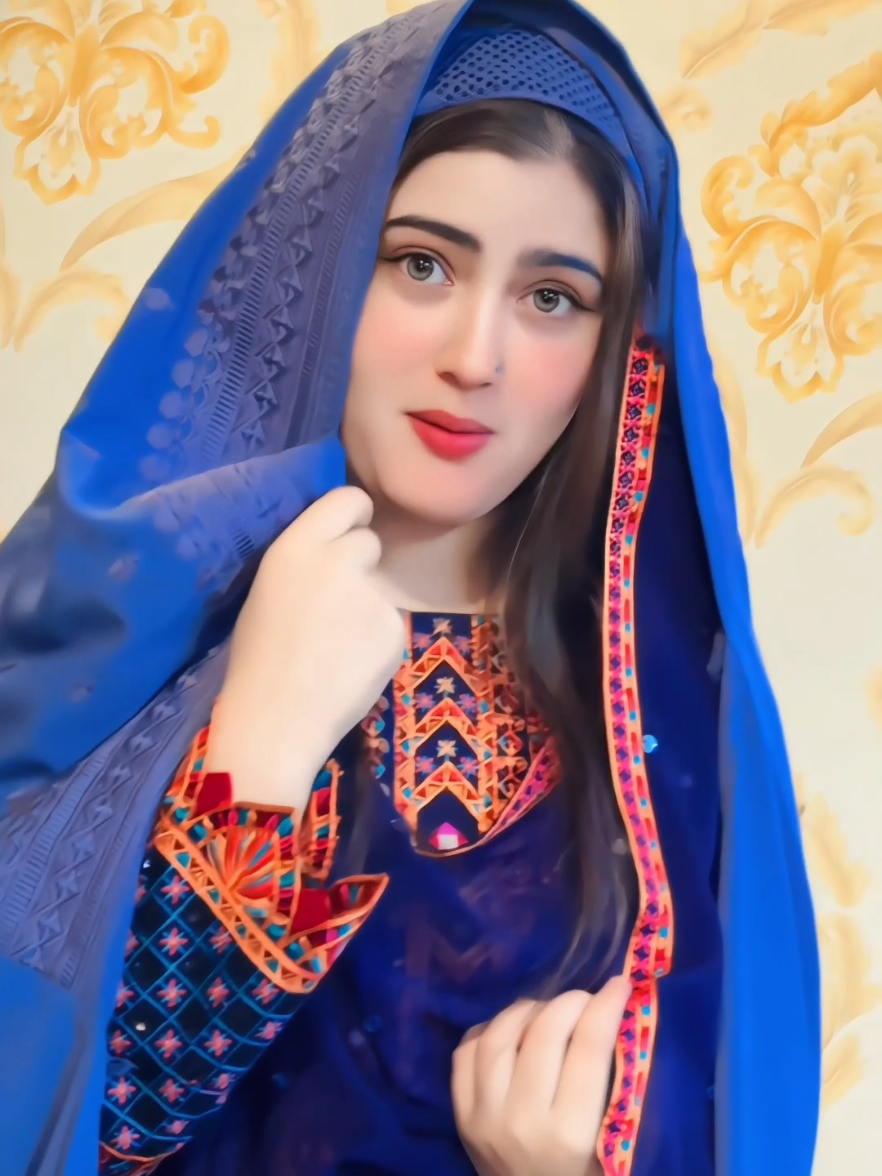#CapCut Jenai khu Nai☹️ @✮⃝🇺ᘔᗰᗩ 🖤⃝𝑺wati✿🖤 #idreesjani11 #baryalkhan16 #fyp 