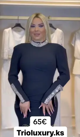 #fyp #viral #ordernow #fashiontiktok #albanian #kosovo #macedonia #worldwide #women #fashionistas  #unique #fashionlovers #outfitoftheday #fashionweek #fashionaddict #fashiontok #womensfashion #viralvideo #viraltiktok #goviral #tiktok #fypppppp #dress #fypp #worldwide #duet #fypシ #viral_video #iwant #duet #foryoupage #trending #for_you #goviral  #fypage #orders  #onlinedress #fy #fyyyyyyyyyyyyyyyy #fypp #fypppppppppppppp #fyppp 
