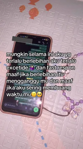 excited sendiri tu gaenak😕😕 #fyppppppppppppppppppppppp #sadvibes🥀 #lewatberandafyp 