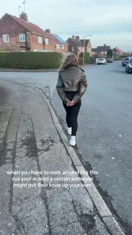 @xxems.24 @maddie xx 