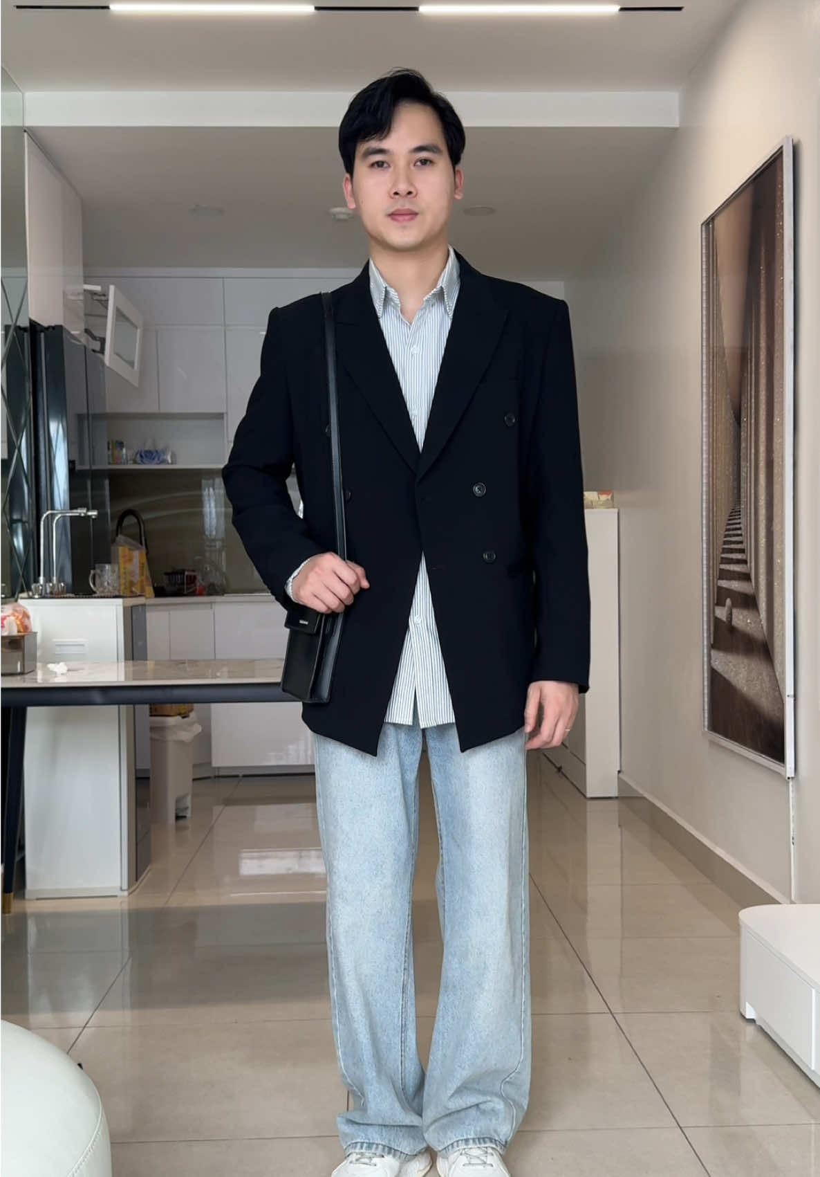 Gợi ý outfit diện tết 🧧  #tiktok #thinhhanh #trending #fyp #xuhuong #viral 