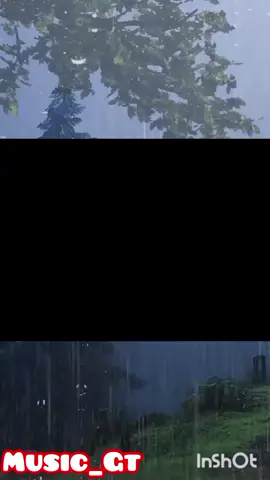 Romeo sántos Tormenta musica completa letra/  |edit de parte principal #romeosantos #musicaletra #musically #demiparatitiktok #caraoke 