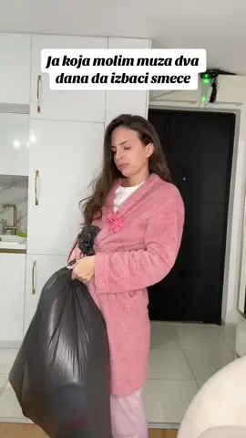 Na kraju dana ja sve zavrsim🤷‍♀️ #fypp 