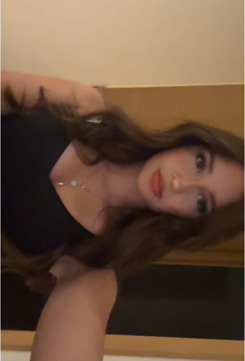 #missyhh 