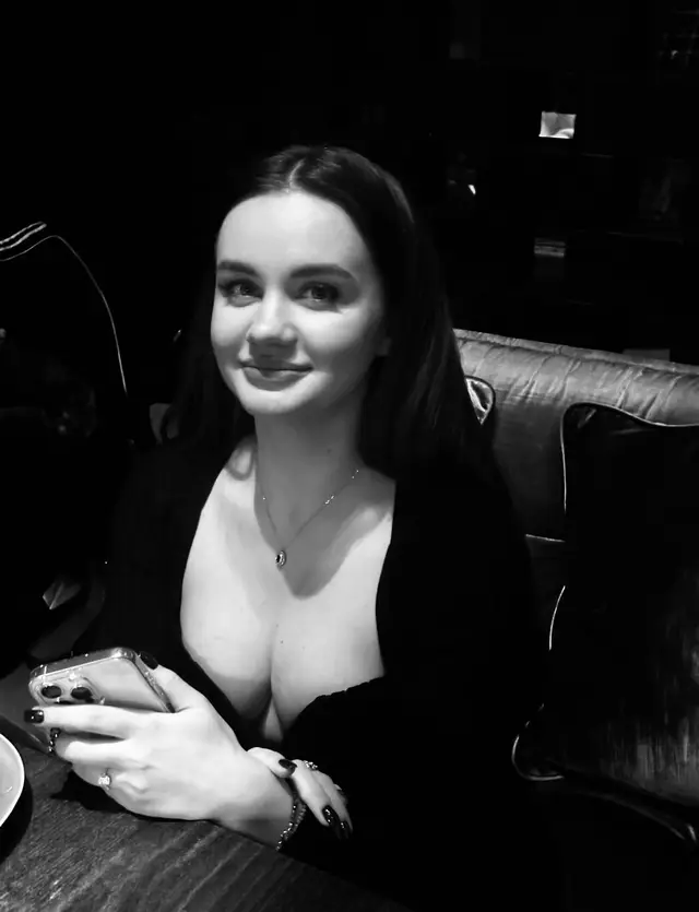 23🎂 23.01.25