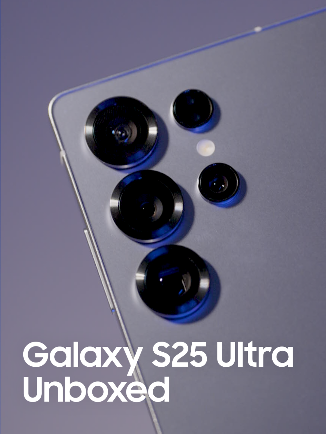 Ready to get your hands on the new #GalaxyS25Ultra ? 🤩 #GalaxyAI