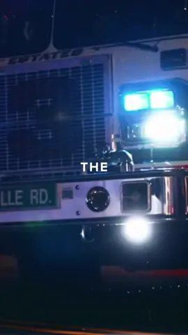 Grind #firefighter #firefightertiktok #firefighteredit #fireman #volunteerfirefighter #motivation #firedepartment 