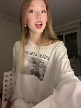 Фоточки в тгк : пикми пай ,всех жду 💋#fypp 