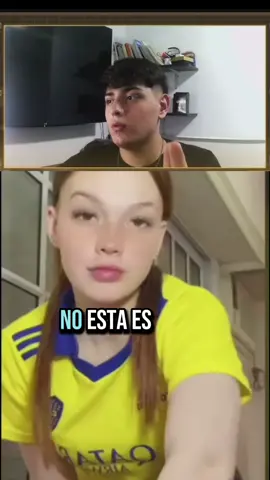 La colorada más linda  #humortiktok #humor #brimarcos #bailes 